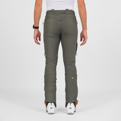 SAN MARTINO 2.0 PANTS   KAMBABA | 2521089-063        2026-27