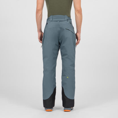 TOGNOLA PANTS      DARK SLATE | 2521097-900   2026-27