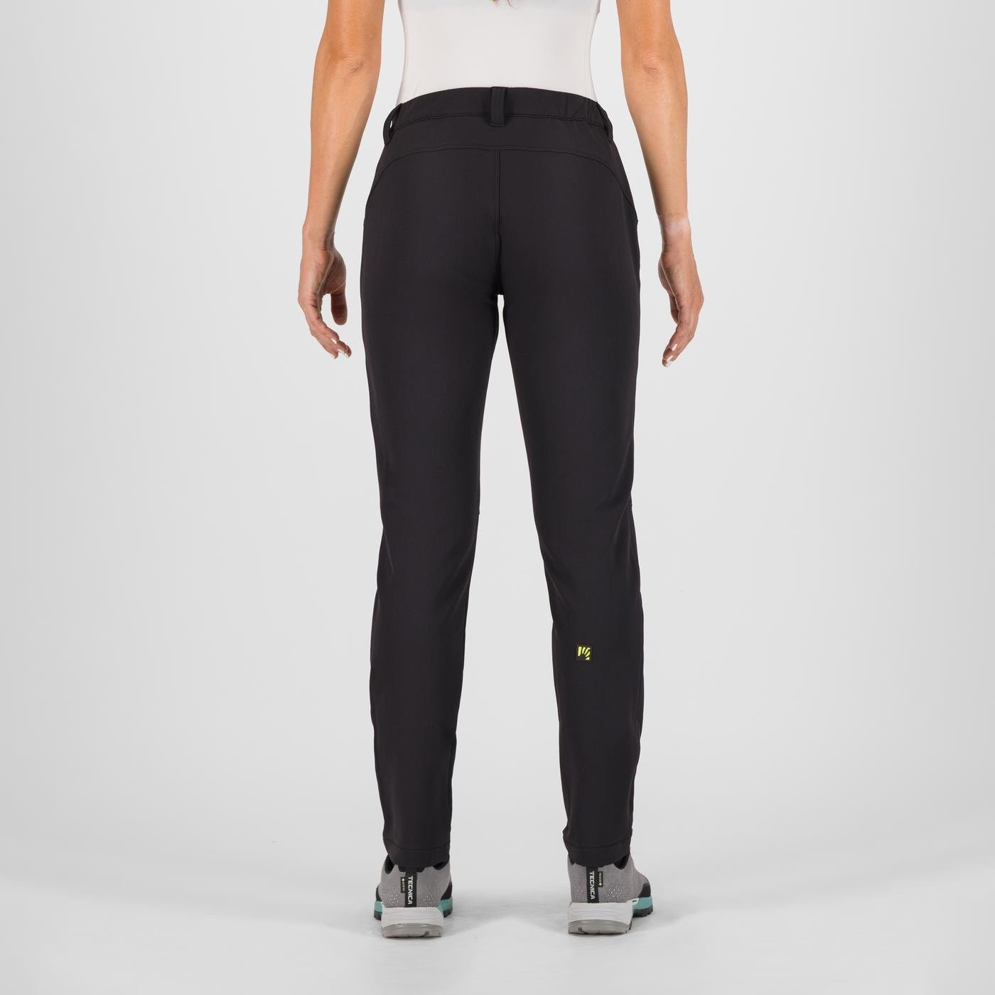 Pantalon JELO EVO W      ENCRE NOIRE/INDE | 2522023-102  2026