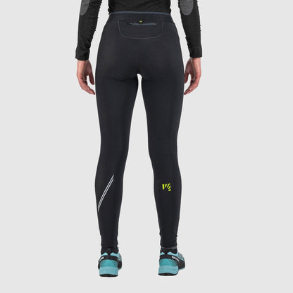 COLLANTS FEDERA W     ENCRE NOIRE/INDE | 2522025-042     2026