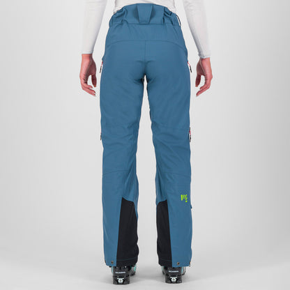 MIDI SHELL AVEC PANTALON     MER DE BÉRING | 2522035-035    2026