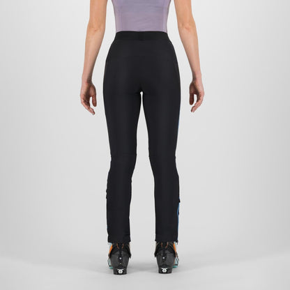 Pantalon ALAGNA 2.0 W   NOIR/JASPER | 2522071-015     2026