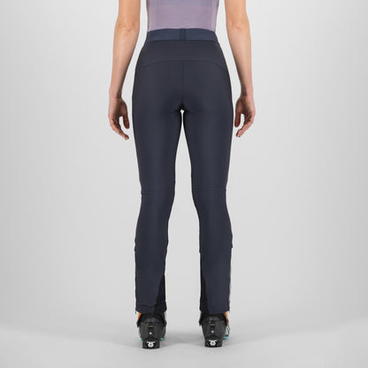 Pantalon ALAGNA 2.0 W      WOODL.GRAY/LAVANDE | 2522071-048   2026