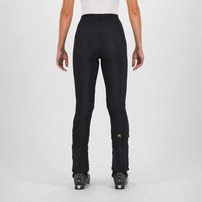 Pantalon ALAGNA 2.0 W   BLACK/CRIMSON/PINK POWER | 2522071-080      2026