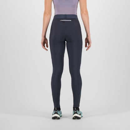 COLLANTS ALAGNA 2.0 W     WOODL.GRAY/LAVANDE | 2522073-048    2026