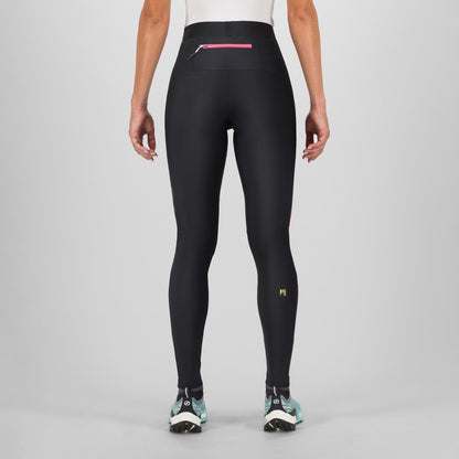 COLLANTS ALAGNA 2.0 W     NOIR/VIOLET | 2522073-066    2026