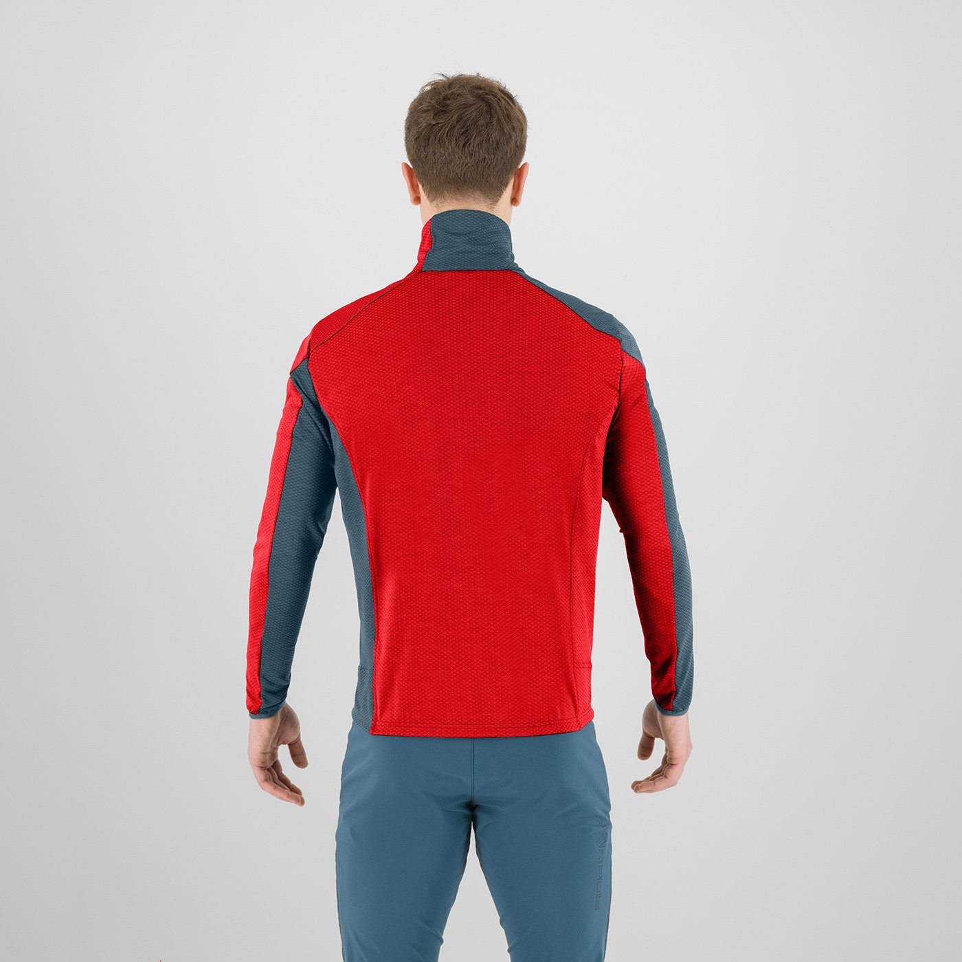 POLAIRE CHERZ     STARGAZER/ROUGE FEU | 2531053-145           2026