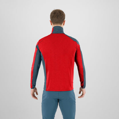 POLAIRE CHERZ     STARGAZER/ROUGE FEU | 2531053-145           2026