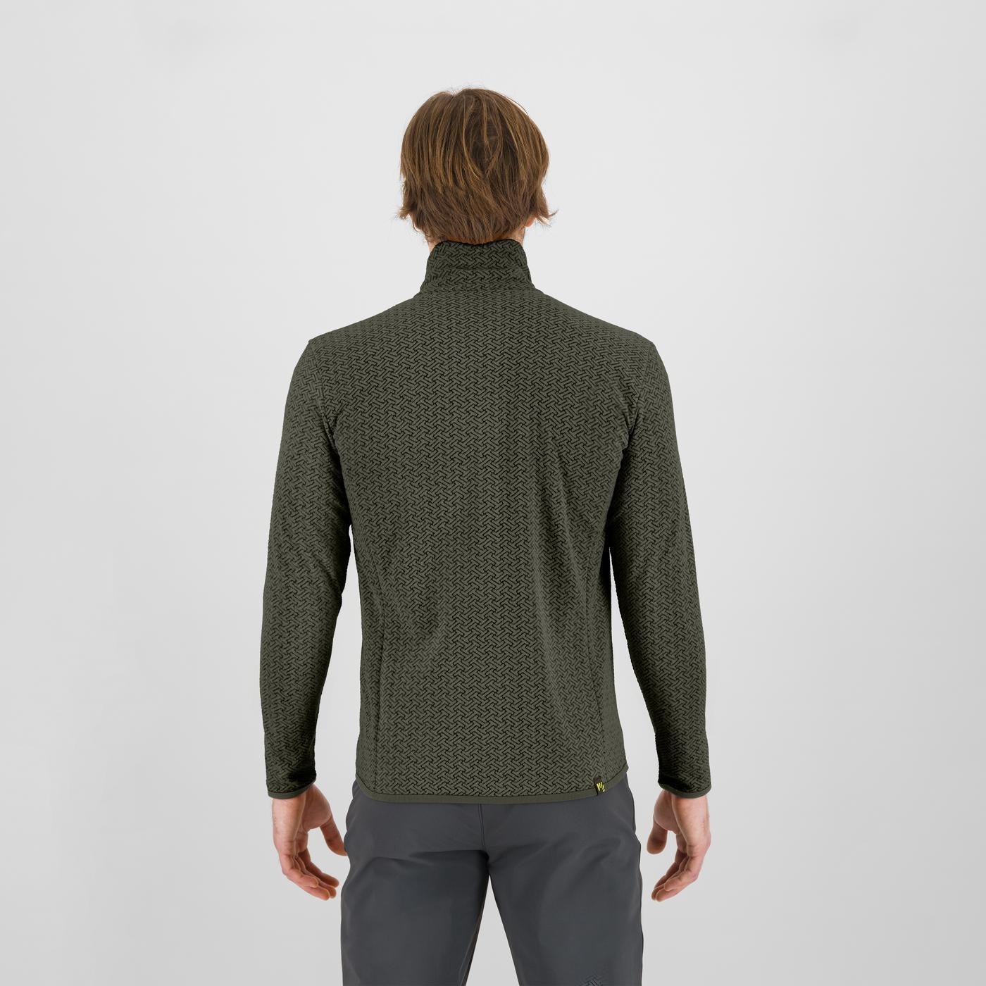 POLAIRE MESDI   PROFONDEURS | 2531095-007              2026