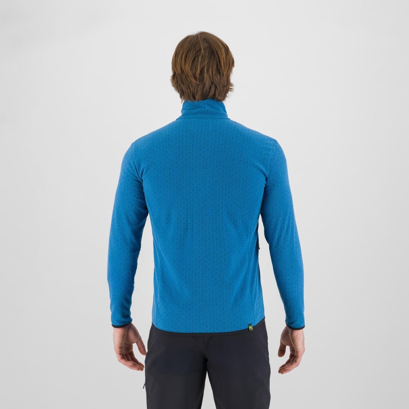 POLAIRE MESDI        EAUX PROFONDES | 2531095-037       2026