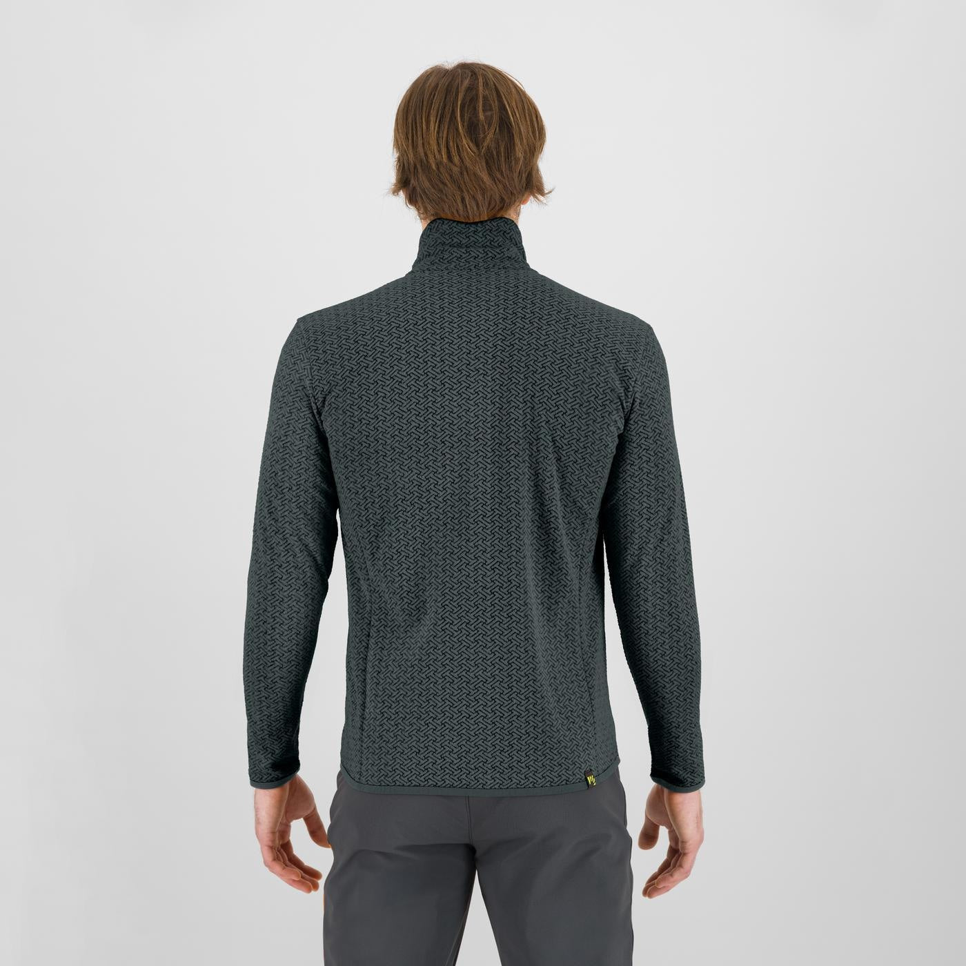 POLAIRE MESDI     URBAN | 2531095-451       2026