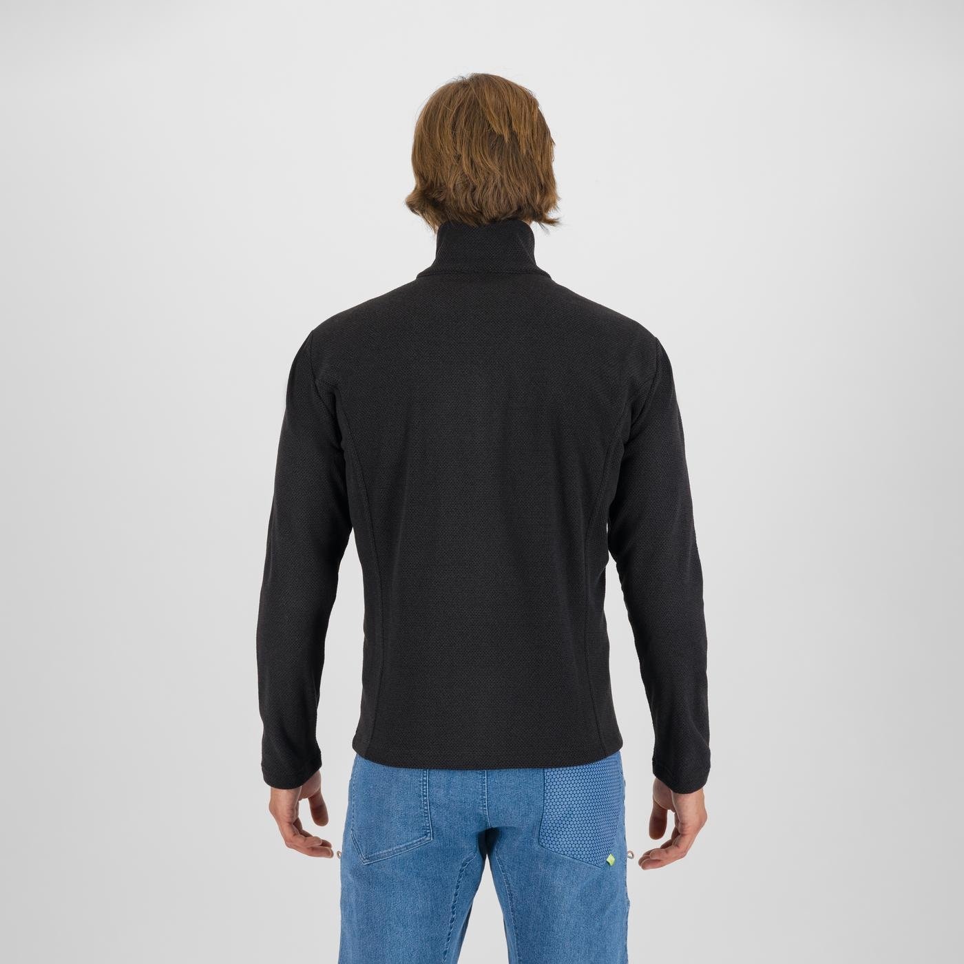 POLAIRE ROSETTA     NOIR | 2531106-002      2026