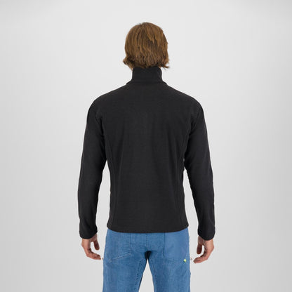 POLAIRE ROSETTA     NOIR | 2531106-002      2026