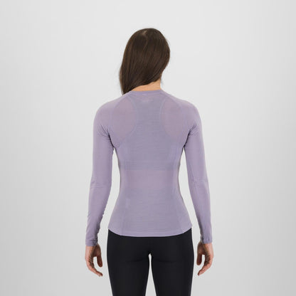 DINAMICO MERINO 130 W JERSEY ML   LAVANDE | 2532050-048   2026