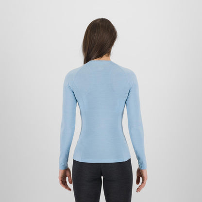 DINAMICO MERINO 180 W JERSEY ML   OUBLIER | 2532099-065 2026