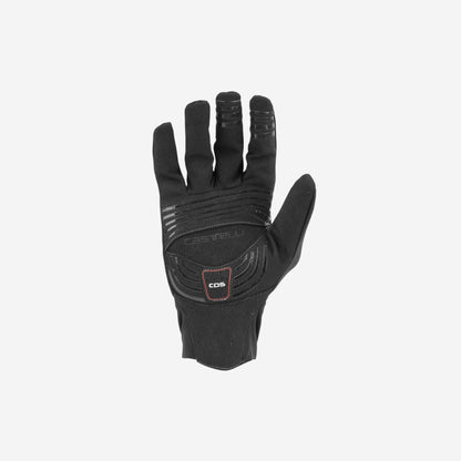 GANT LIGHTNESS 2 Couleur : BLACK  | 4519523-010  2026