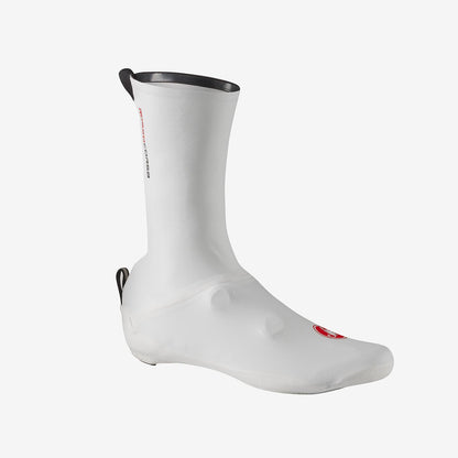 AERO RACE SHOECOVER         Couleur : WHITE  | 4523532-001           2026
