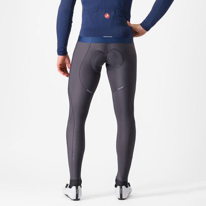 ESPRESSO BIBTIGHT/     COLLANT À BRETELLES ESPRESSO     Couleur : DARK GRAY  | 4524514-030 2026