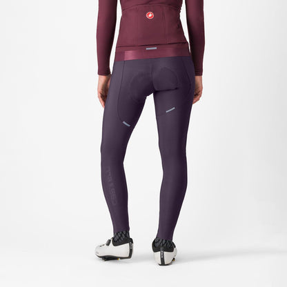 ESPRESSO W DT BIBTIGHT  Couleur : DARK NIGHT SHADE  | 4524546-513   2026