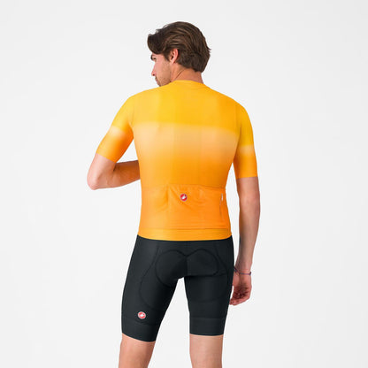 A/C BIBSHORTCouleur : BLACK  | 4525003-010      2026