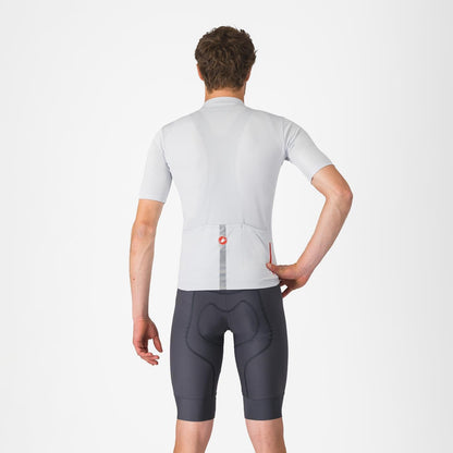 COMPETIZIONE 2 BIBSHORT  Couleur : DARK GRAY  | 4525004-030  2026