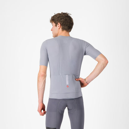 PREMIO EVO JERSEY/PRIX DU MAILLOT EVO Couleur : VORTEX GRAY  | 4525008-860  2026