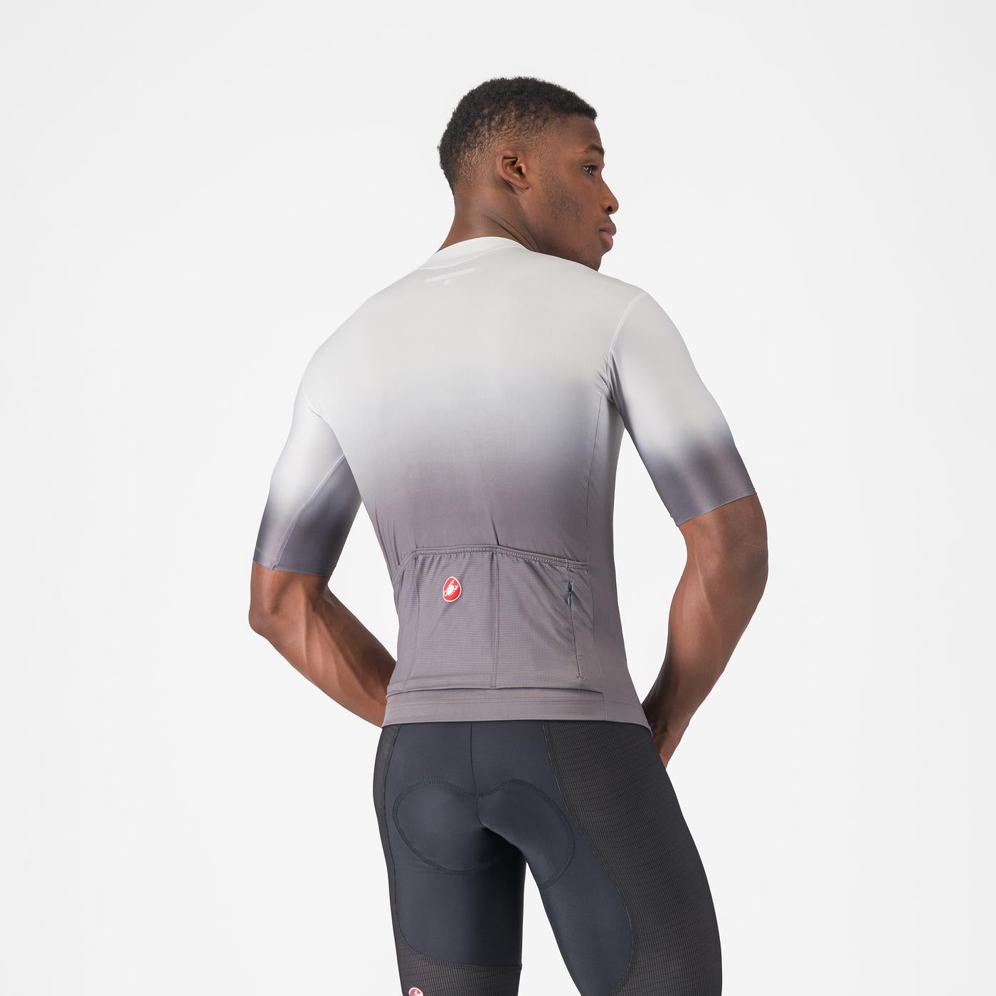MAILLOT UPF       4525012-870  2026