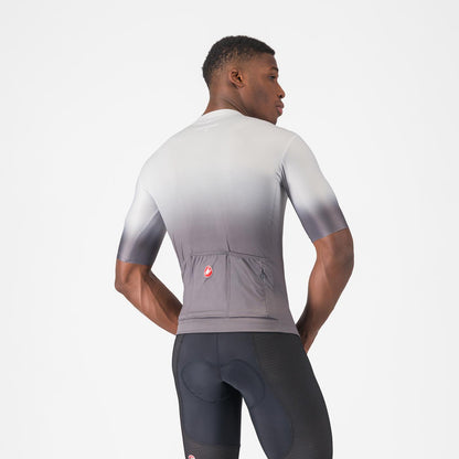 MAILLOT UPF       4525012-870  2026