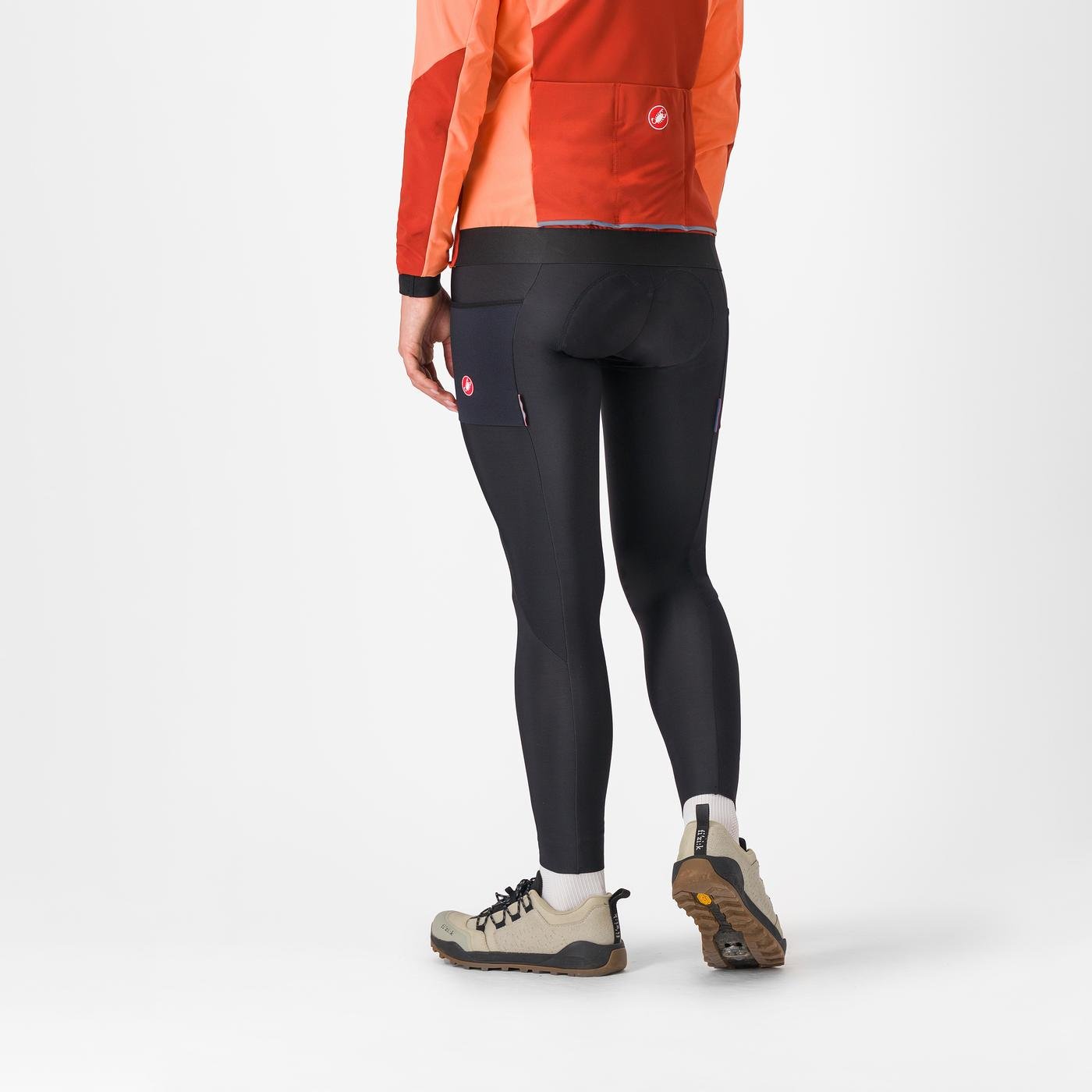 UNLIMITED W DT BIBTIGHT    4525543-010   2026