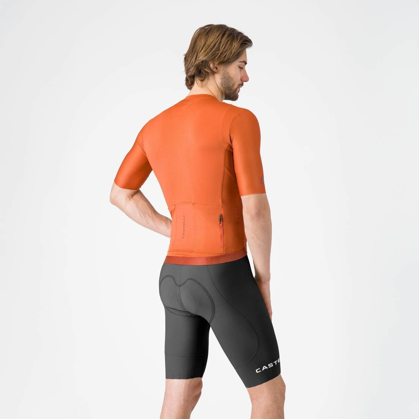 ESPRESSO 2 BIBSHORT  4526001-010   2026