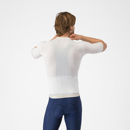 ESPRESSO 2 JERSEY      4526011-065   2026