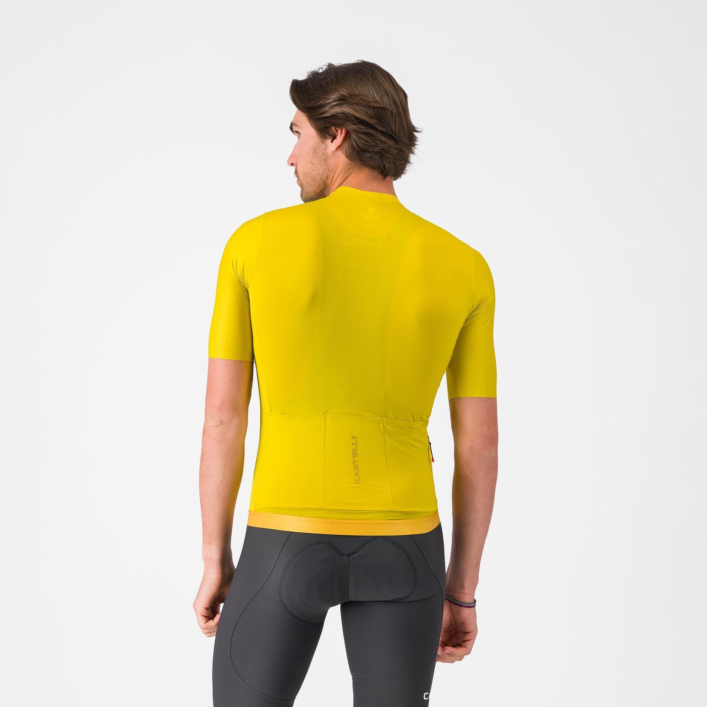 ESPRESSO 2 JERSEY    4526011-712    2026