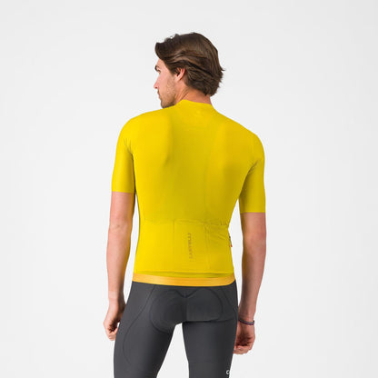ESPRESSO 2 JERSEY    4526011-712    2026