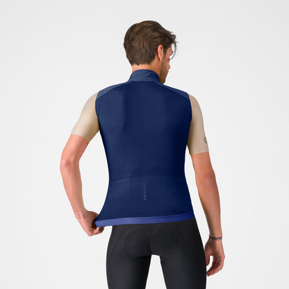 ESPRESSO 2 VEST    4526013-424    2026