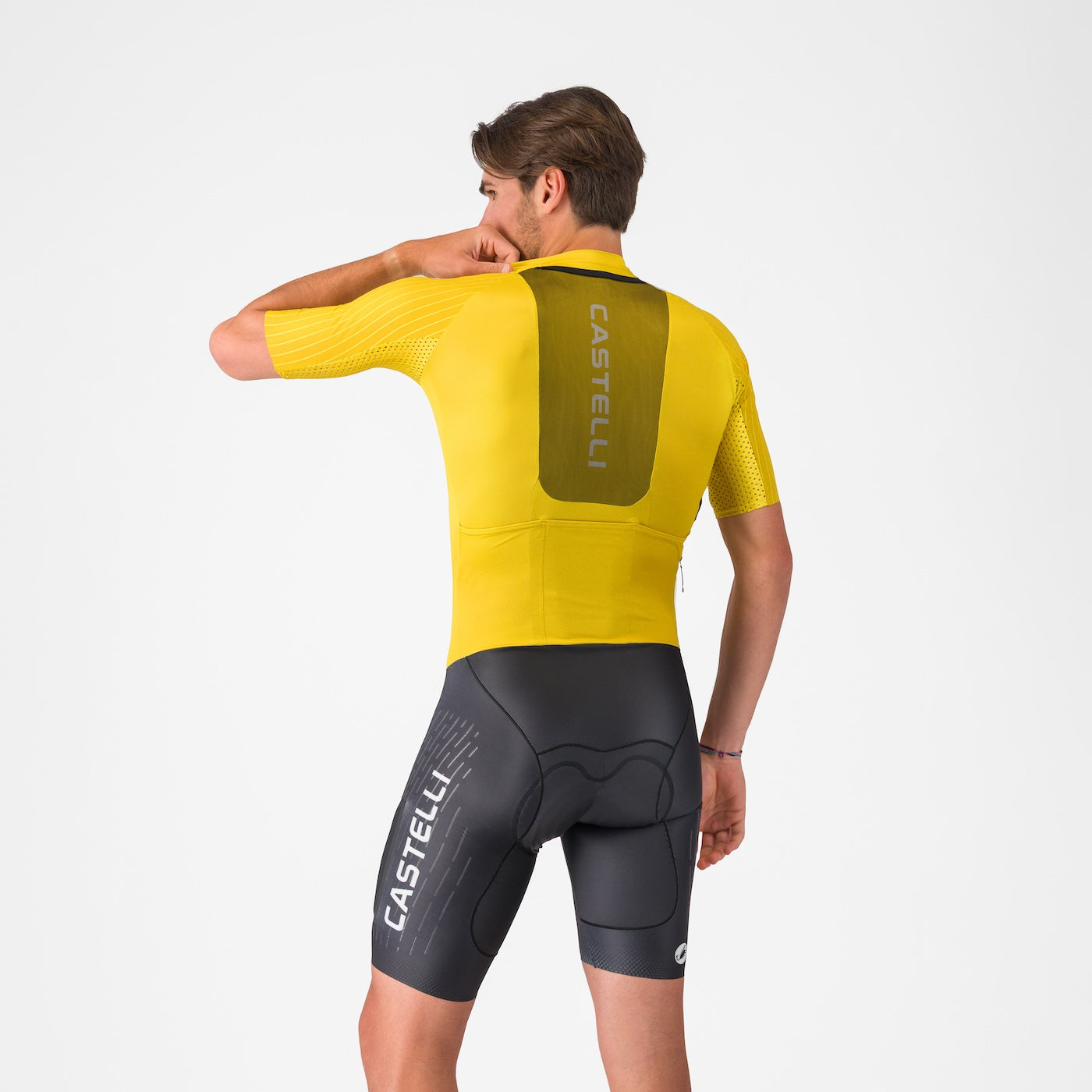 UNLIMITED SPEEDSUIT  4526024-712   2026