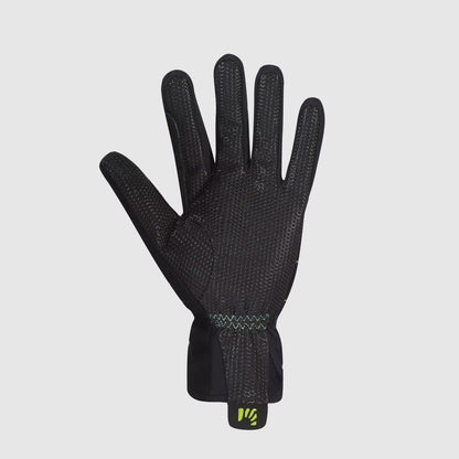 GANT D'ALAGNA     NOIR/BLEU FUMÉ | 2500727-007    2027 UNISEX