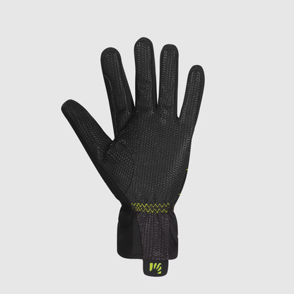 GANT D'ALAGNA   CITRON NOIR/ACIDE | 2500727-037      2027 UNISEX