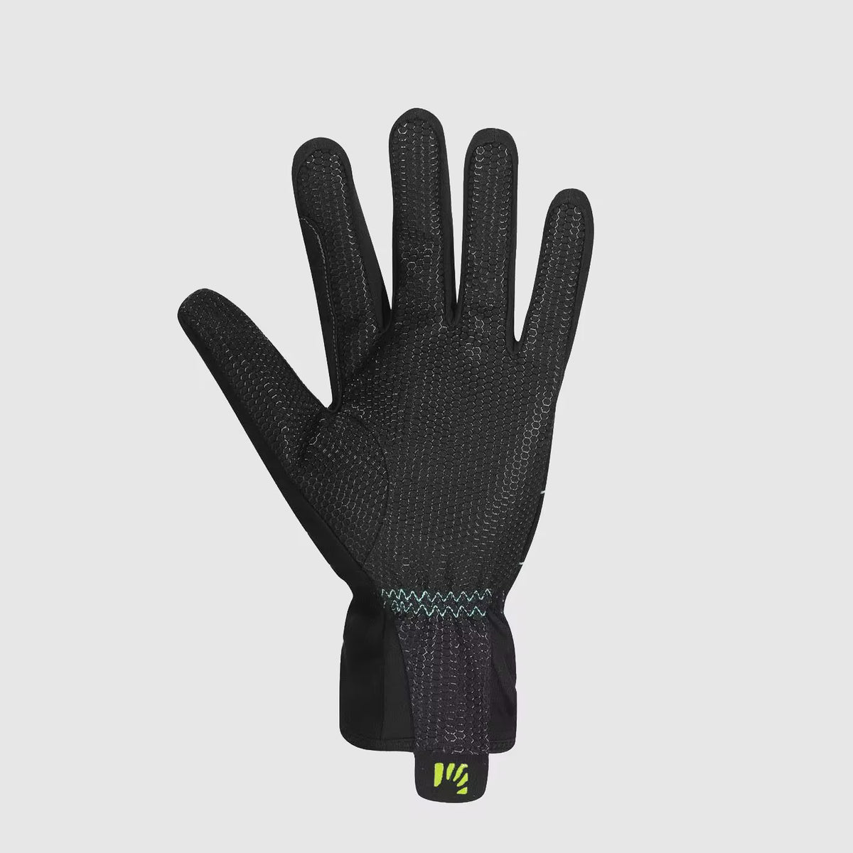 GANT D'ALAGNA       NOIR/GRIS FONCÉ | 2500727-168  2027 UNISEX