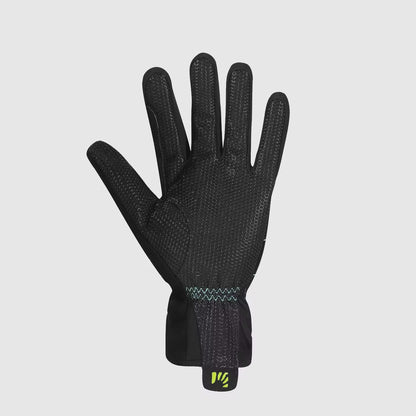 GANT D'ALAGNA       NOIR/GRIS FONCÉ | 2500727-168  2027 UNISEX