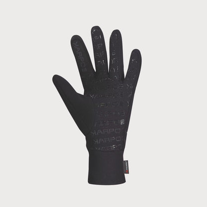GANTS POLARTEC  Couleur: NOIR | 2500870-002    2027  UNISEX