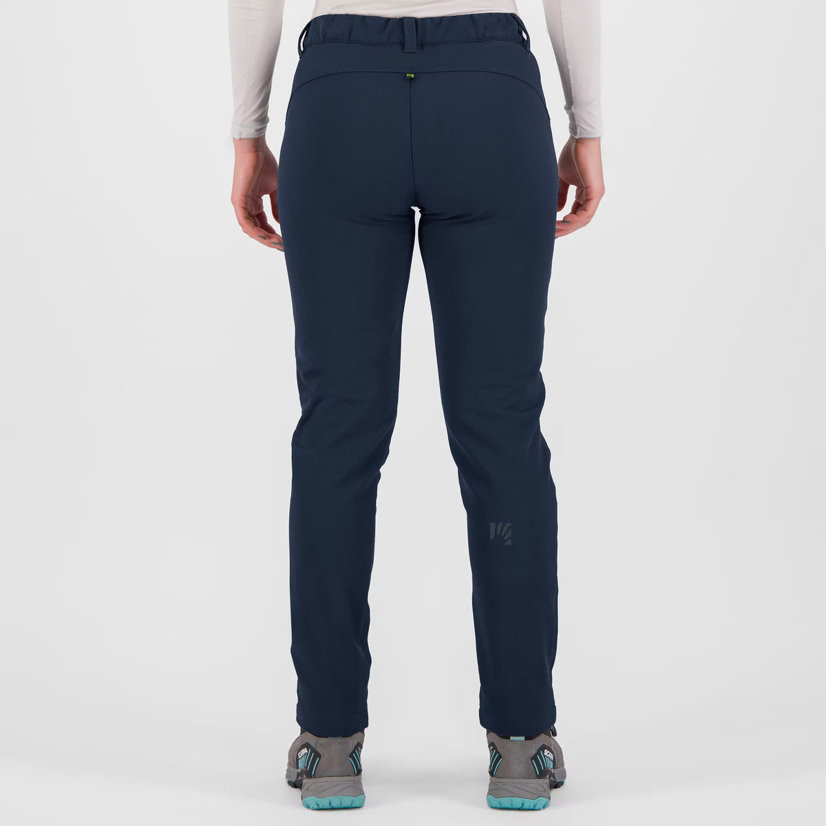 Pantalon JELO EVO W     VULCAN | 2522023-0712027