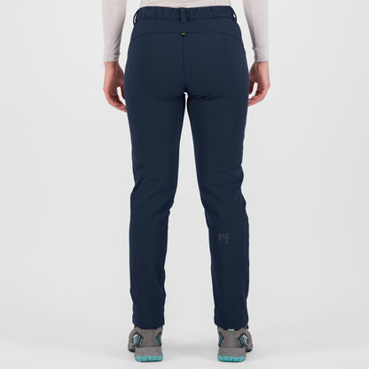 Pantalon JELO EVO W     VULCAN | 2522023-0712027
