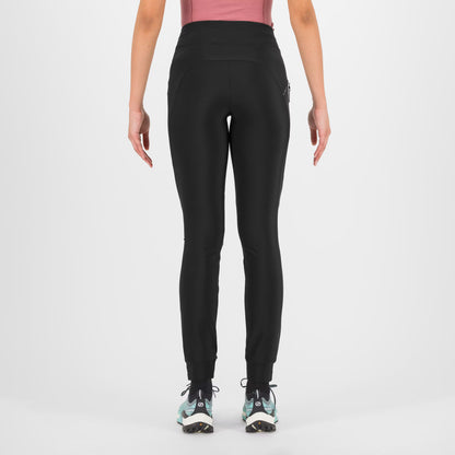 EASYGOING EVO WINTER W PANTS  BLACK | 2522099-002  2027