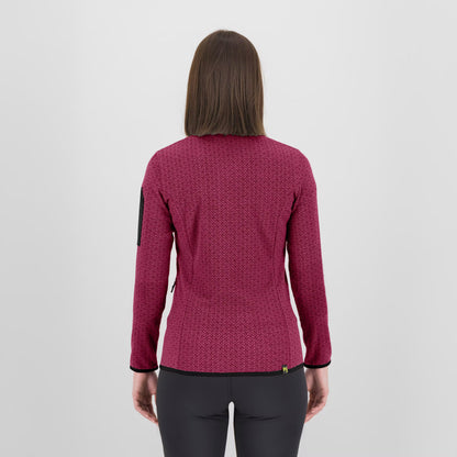 MESDI' W POLAIRE       BETTERAVE ROUGE | 2532095-021   2027