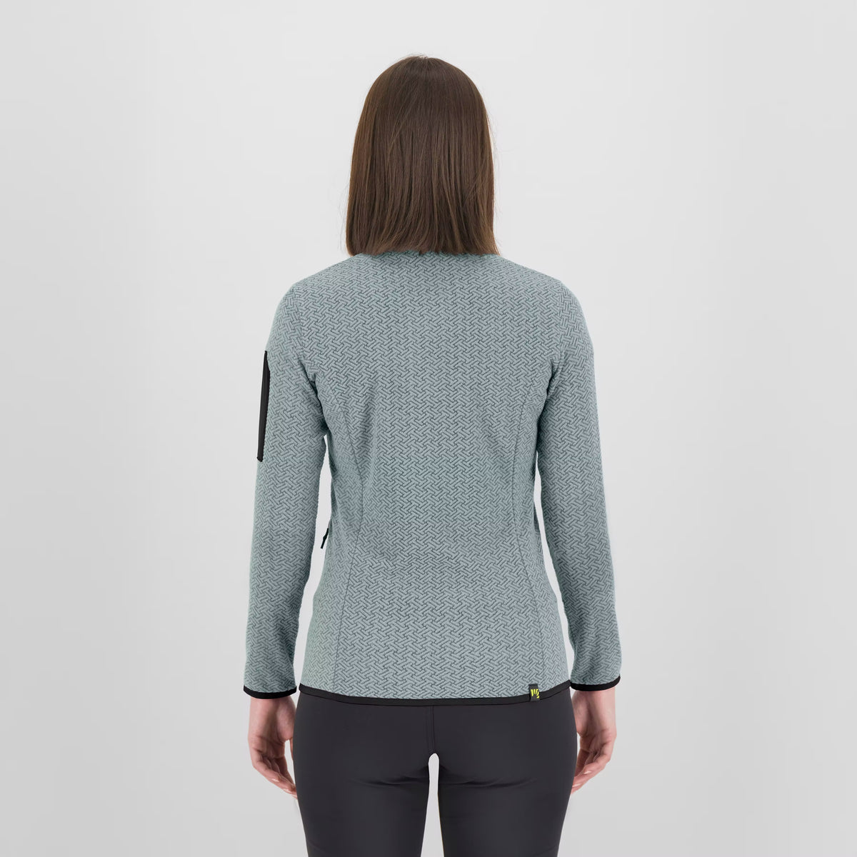 MESDI' W POLAIRE   ABYSS | 2532095-762   2027