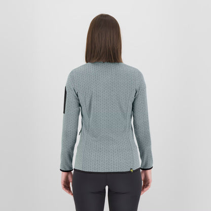 MESDI' W POLAIRE   ABYSS | 2532095-762   2027
