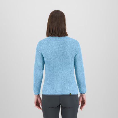 POLAIRE ROCCHETTA EVO W     BLEU CIEL/MIRAGE BLEU | 2532097-192 2027