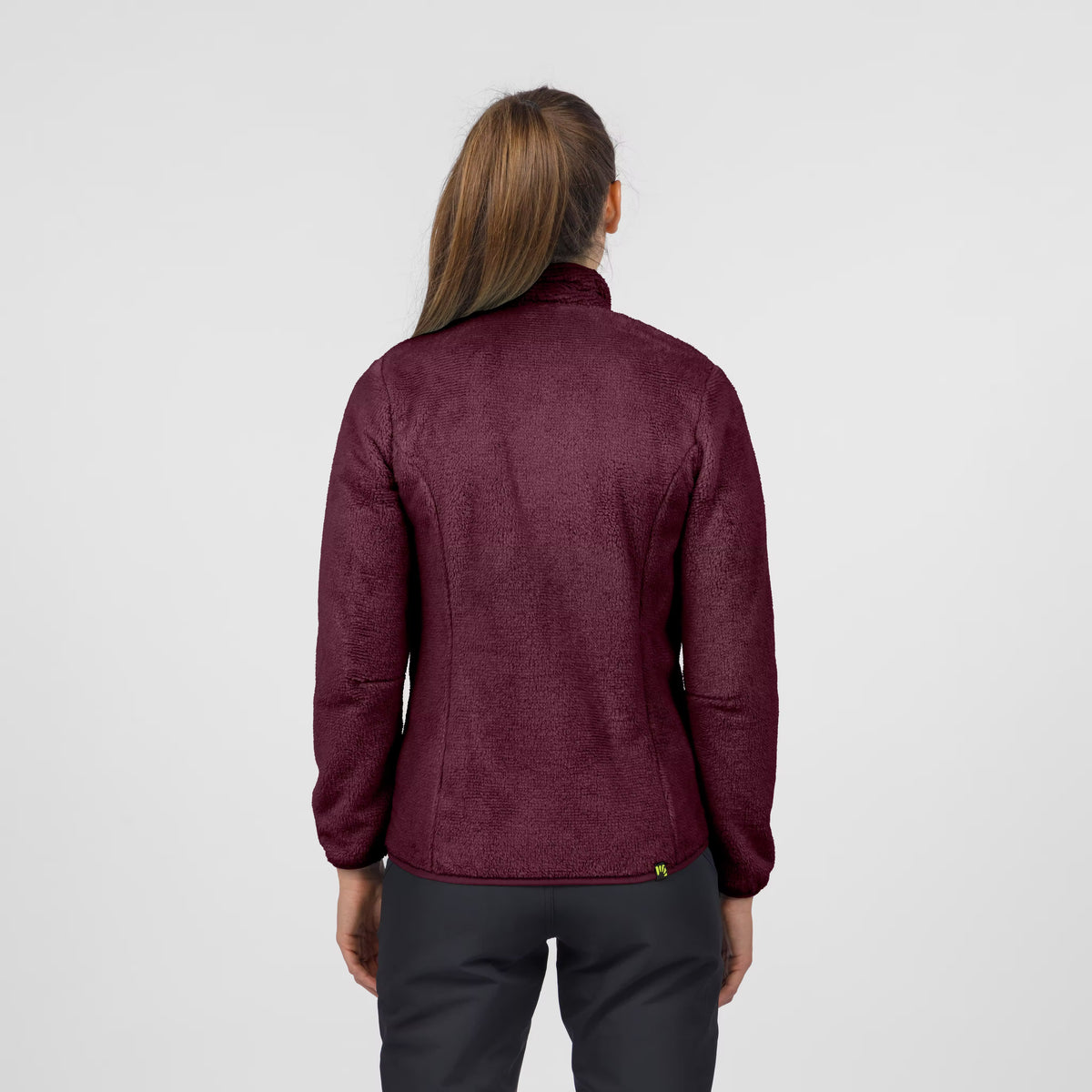 VERTICE EVO W POLAIRE  CRIMSON | 2532121-080  2027