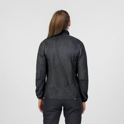 VERTICE EVO W POLAIRE      WOODL.GRAY | 2532121-401n  2027