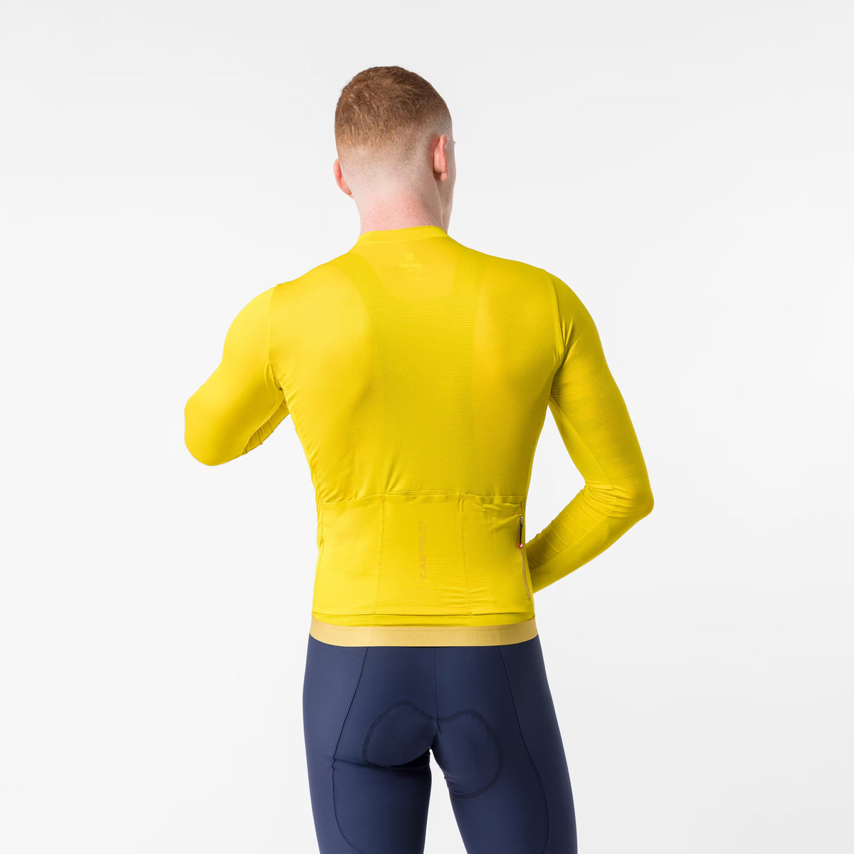 ESPRESSO 2 LS JERSEY    MANGO MOJITO | 4526012-712   2027
